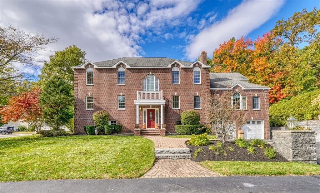 Photo of 17 Marshall St