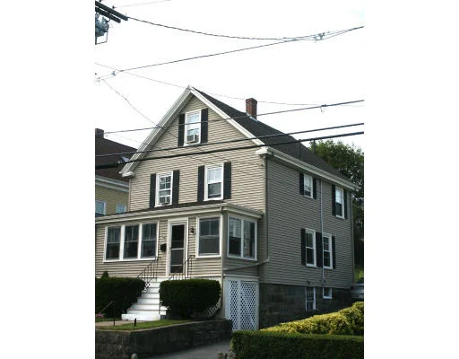 Photo of 82 Proctor Street