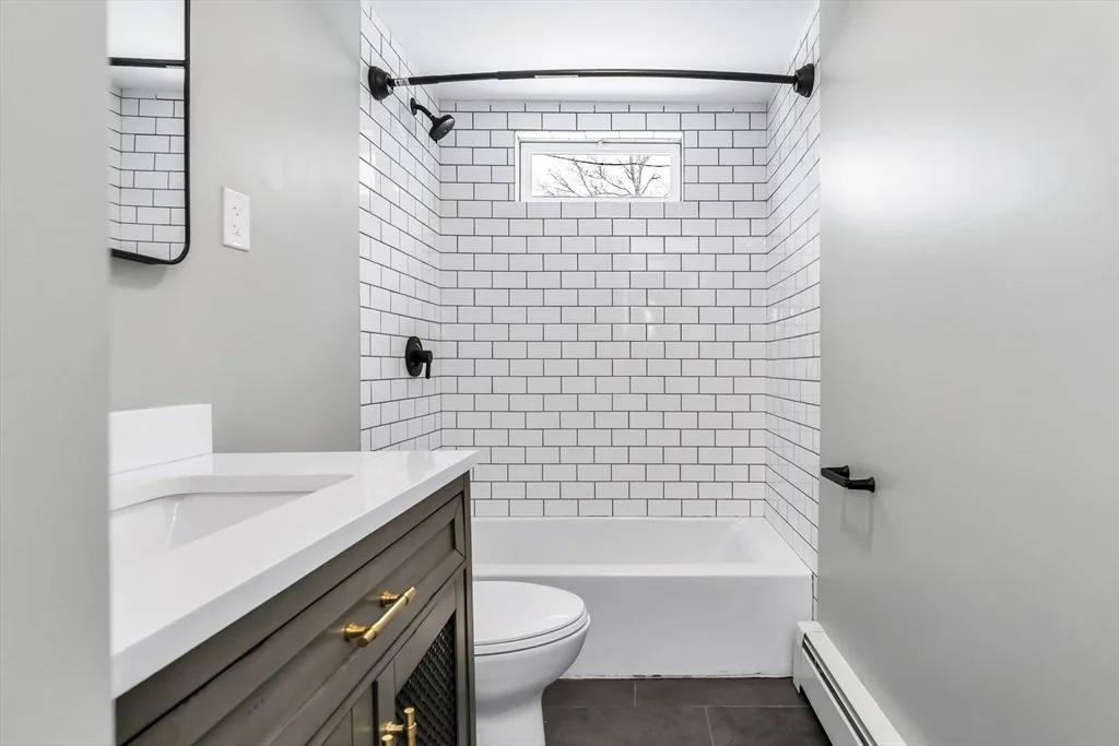 Photo of 212 Cambridge Rd