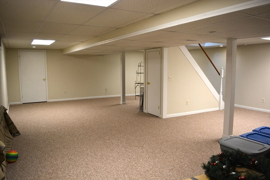 Photo of 76 Cardinal Lane