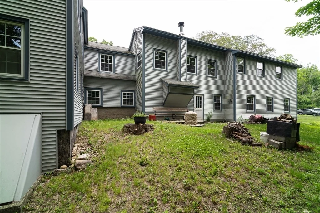 Photo of 53 Henry St