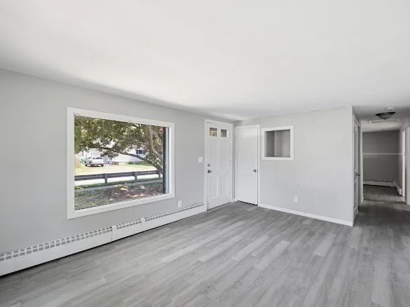 Photo of 535 Prospect St