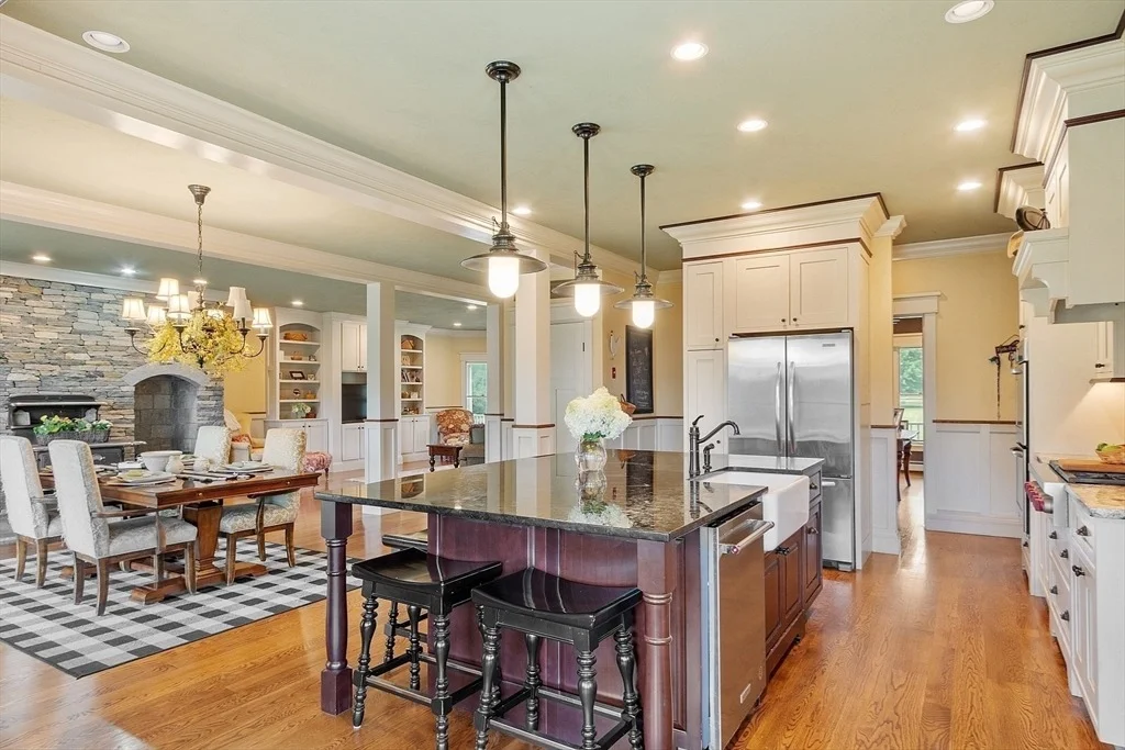 Photo of 9 Sequoia Dr