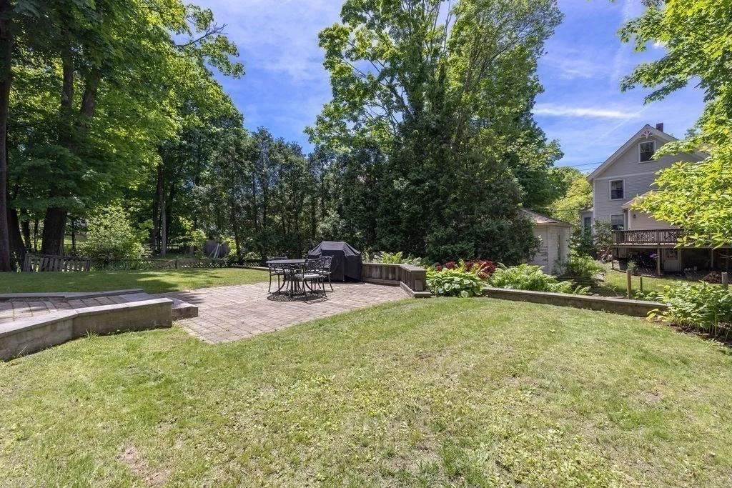 Photo of 9 Spring Hill Road
