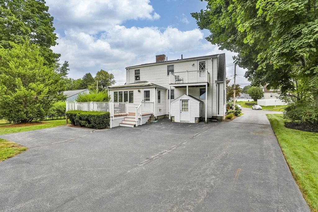 Photo of 21 Preston St