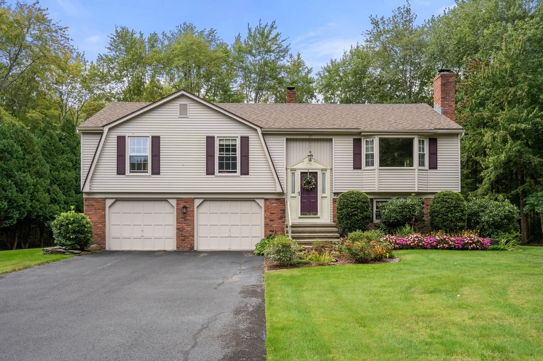 Photo of 29 Overbrook