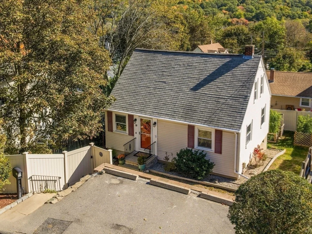 Photo of 14 Mount Walley Rd