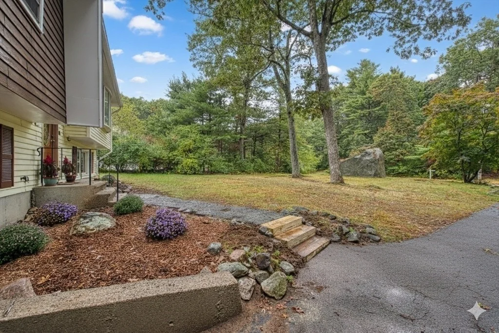 Photo of 5 Chase Drive