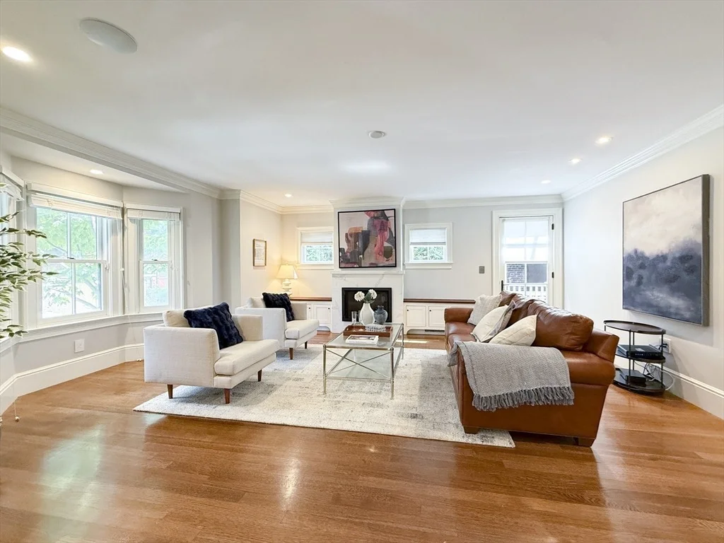 Photo of 35 Willard St