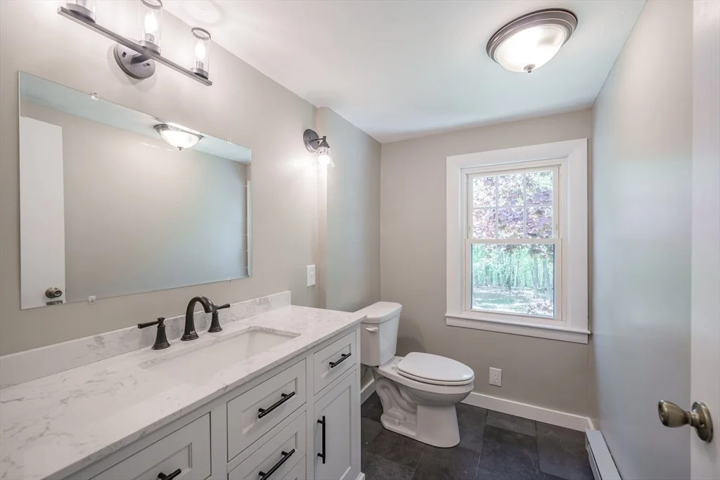 Photo of 313 Bennett Rd.