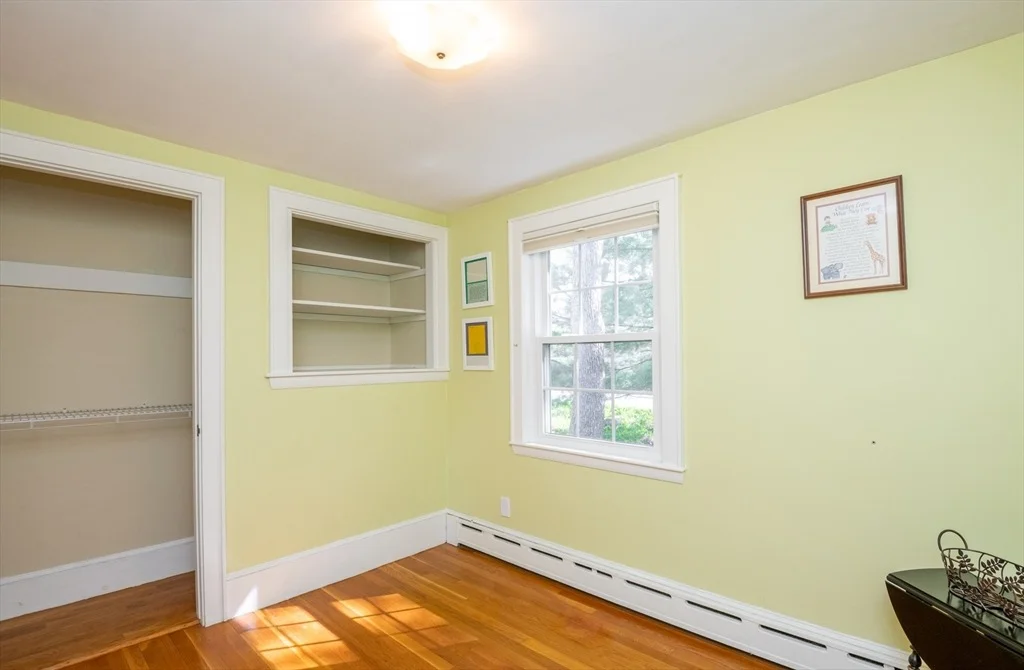 Photo of 37 Colrain Rd