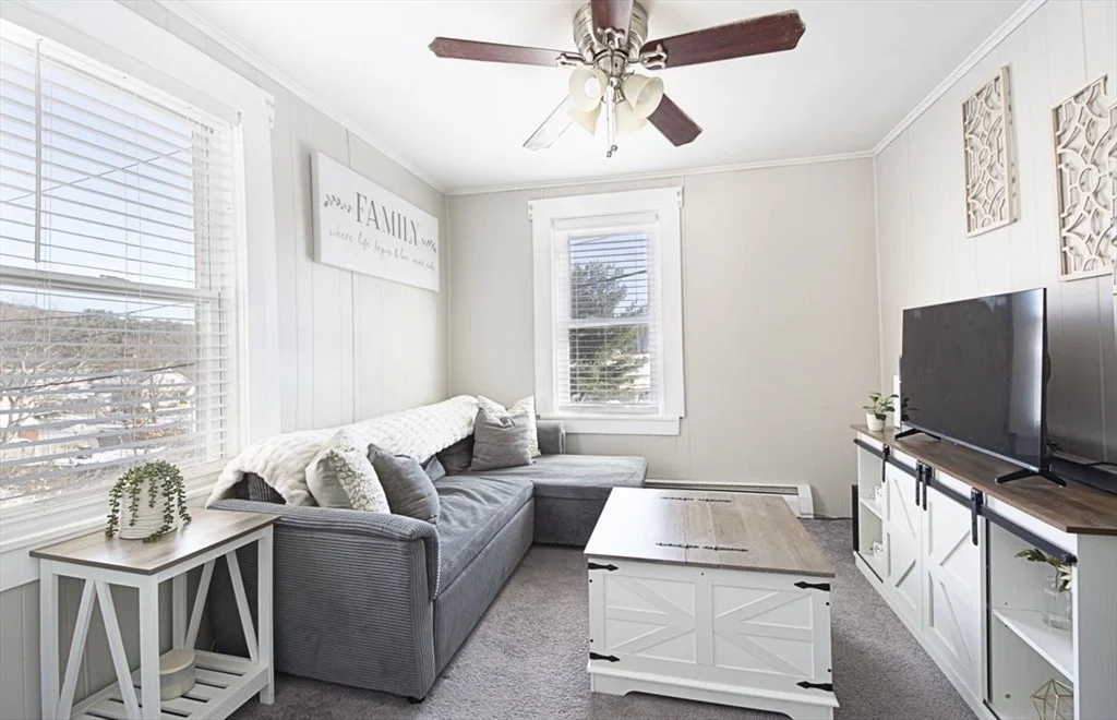 Photo of 8 Mumford Rd