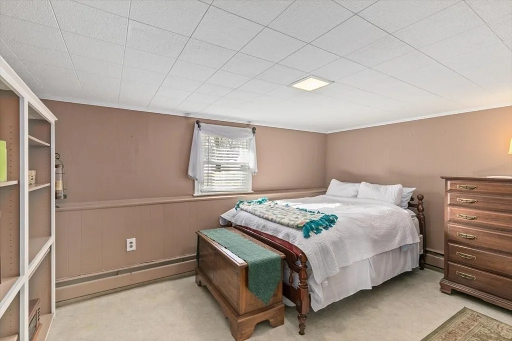 Photo of 58 Oakcrest Circle