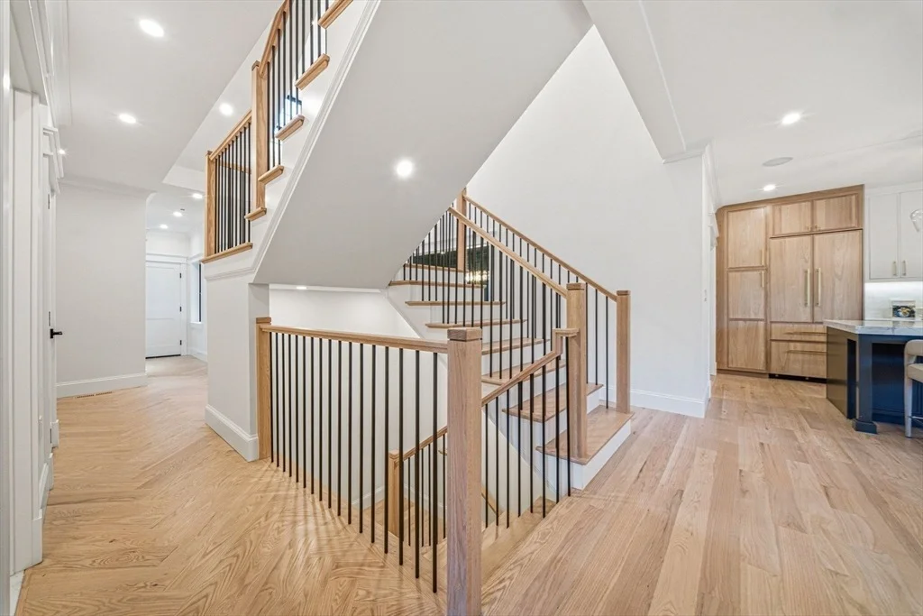 Photo of 211 High Rock St.