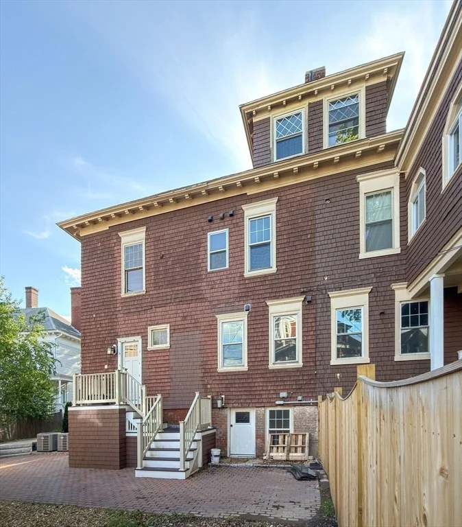 Photo of 4 Westland St
