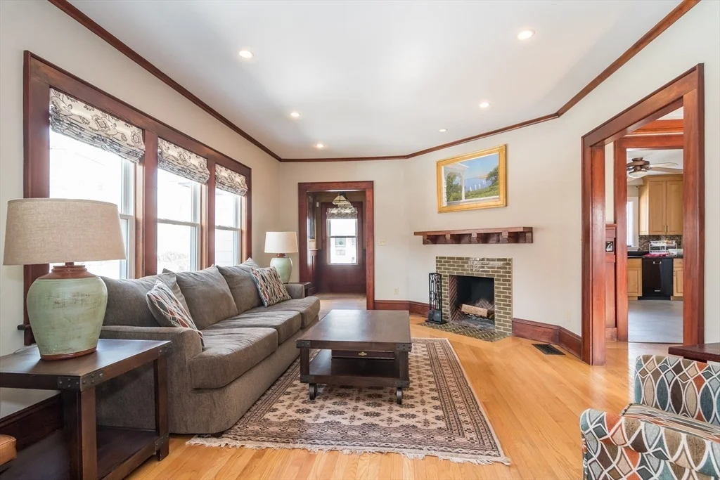 Photo of 20 Everett Avenue