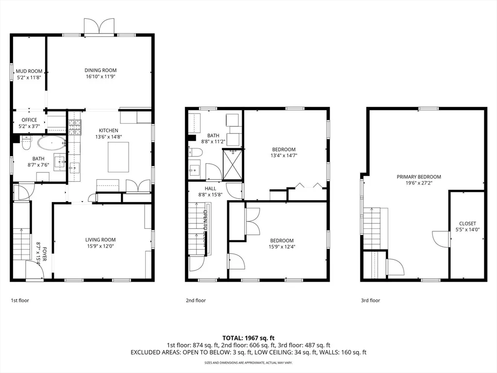Photo of 9 Hickory St