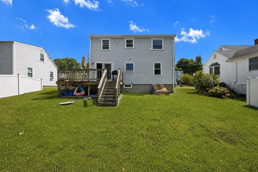 Photo of 23 Badger Rd