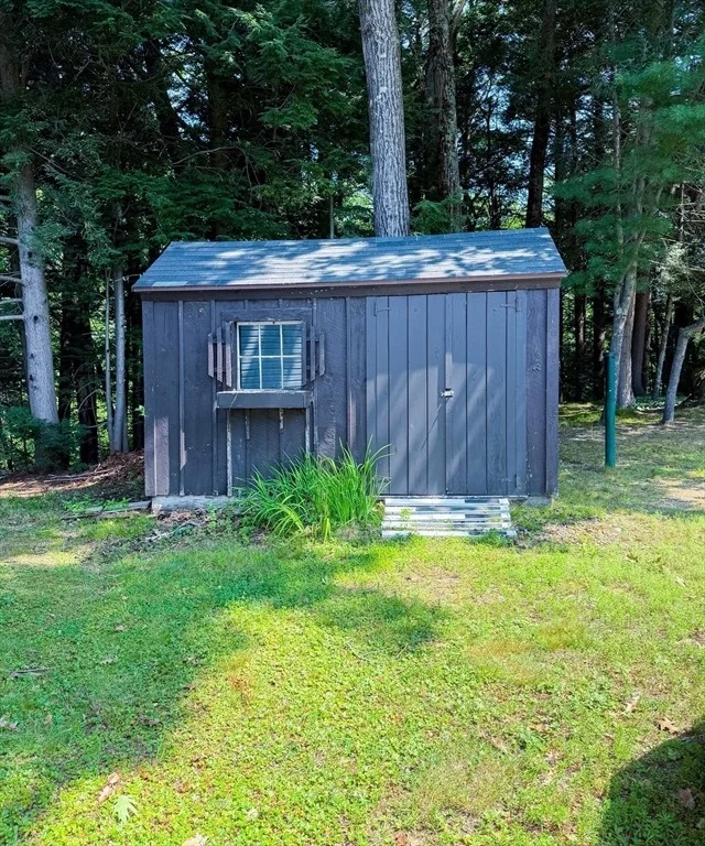 Photo of 143 Millers River Drive