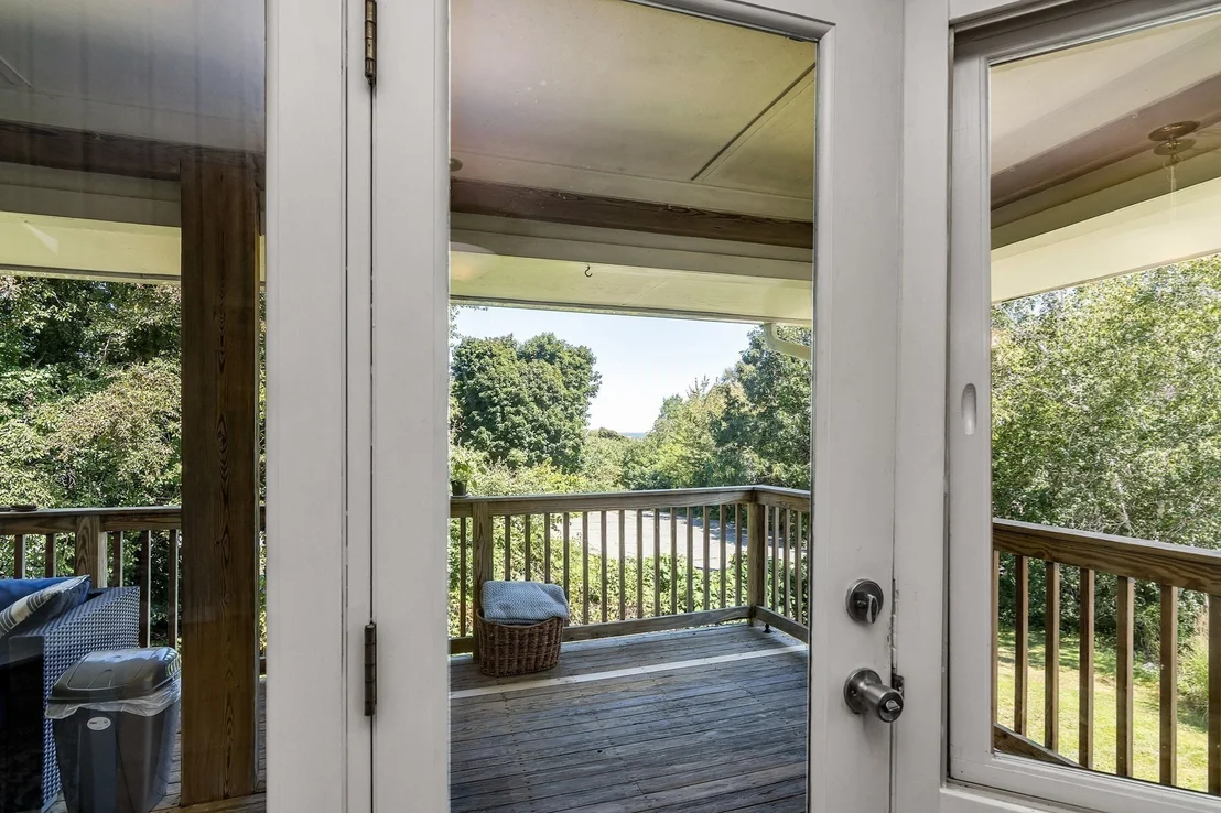 Photo of 26 Dwight Rd