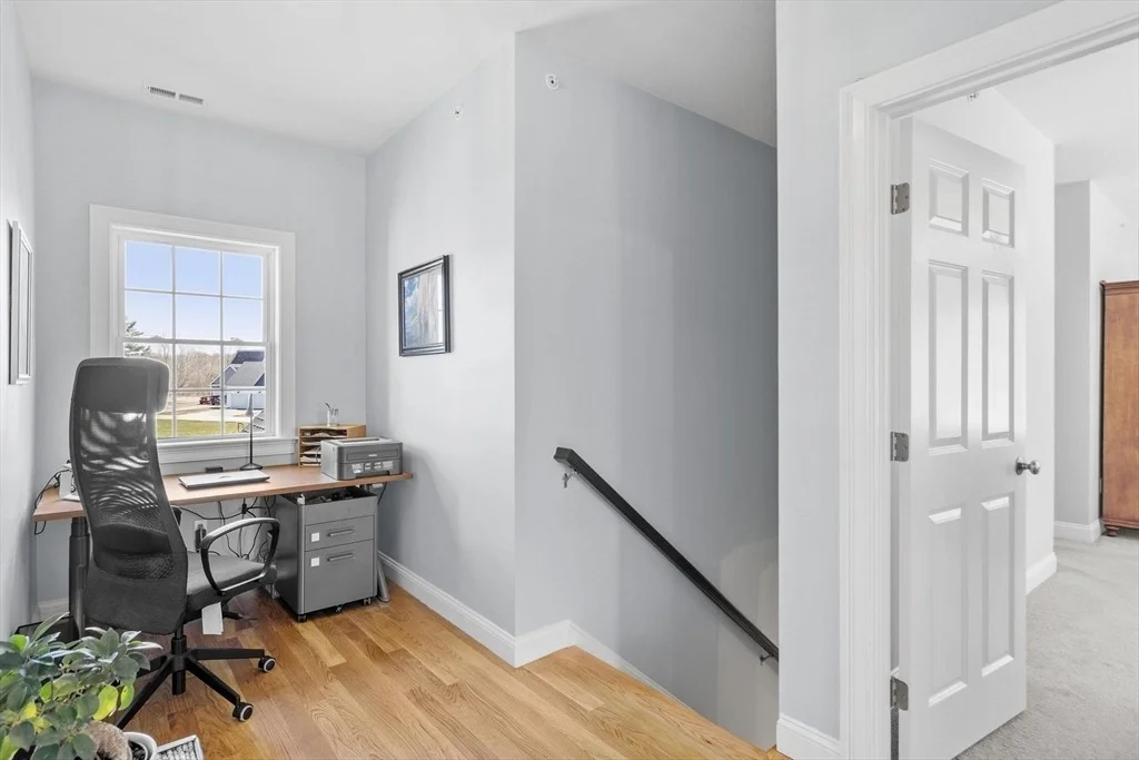 Photo of 11 Wilson Road