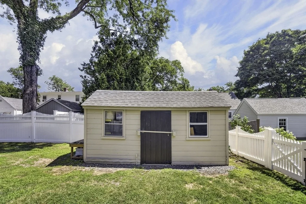 Photo of 47 Maple Cir