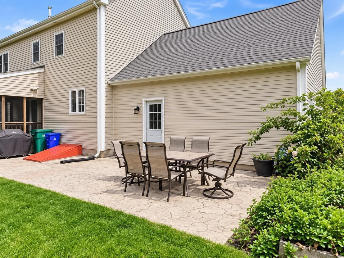Photo of 8 Erika Way
