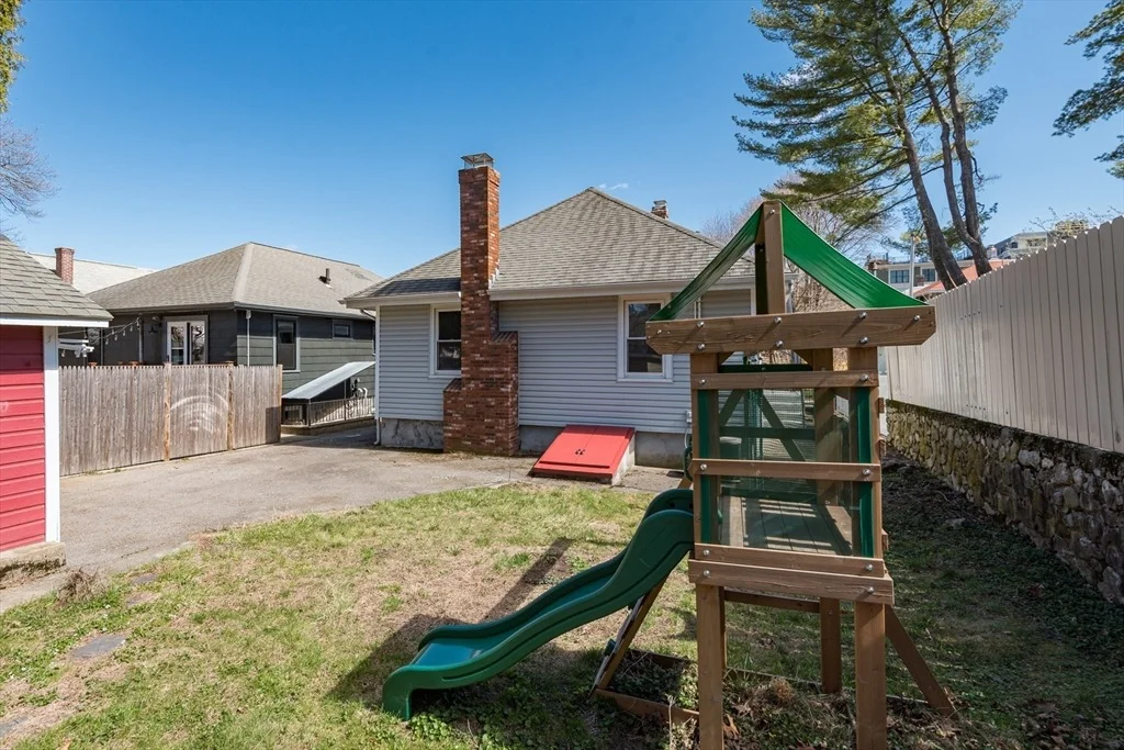 Photo of 15 Eugenia Rd