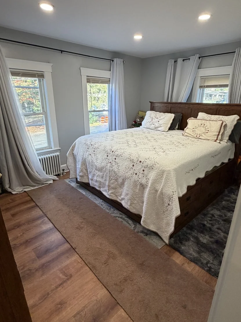 Photo of 47 Sand St