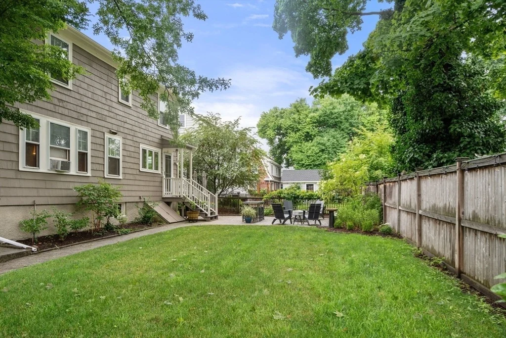 Photo of 20 Preble Gardens Road