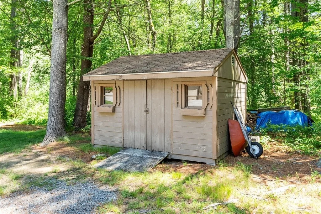 Photo of 78 Carroll Dr
