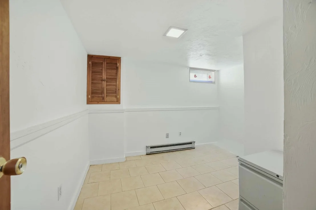 Photo of 19 Harold St