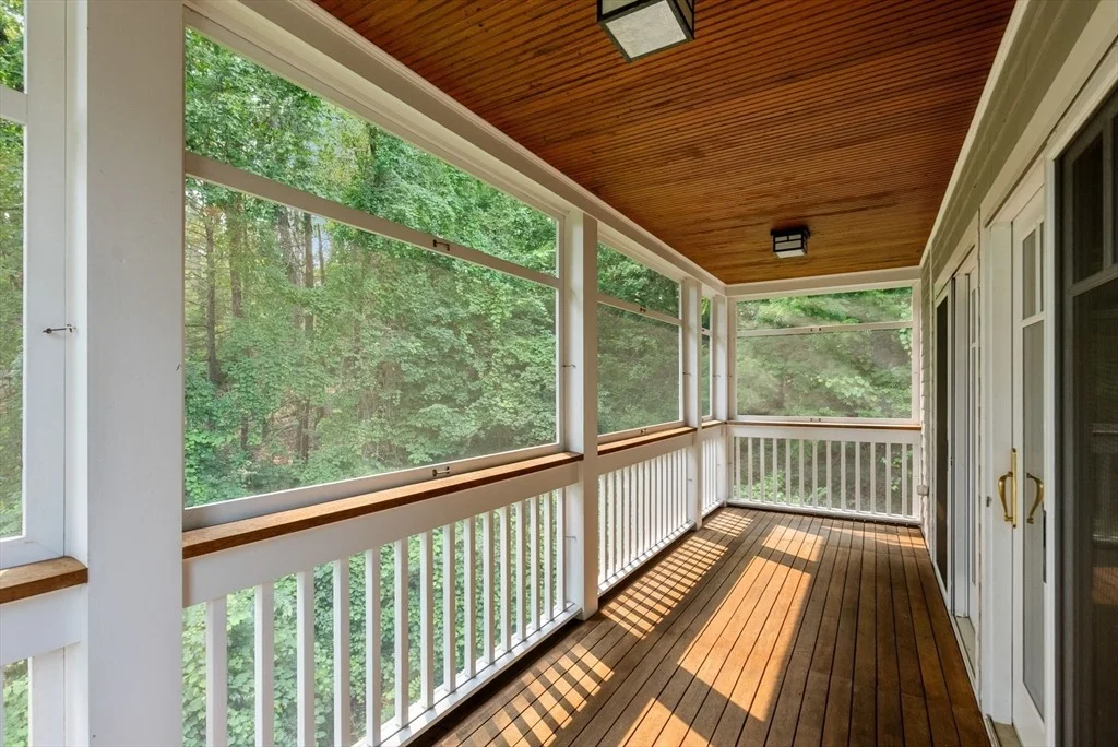 Photo of 32 Intervale Rd