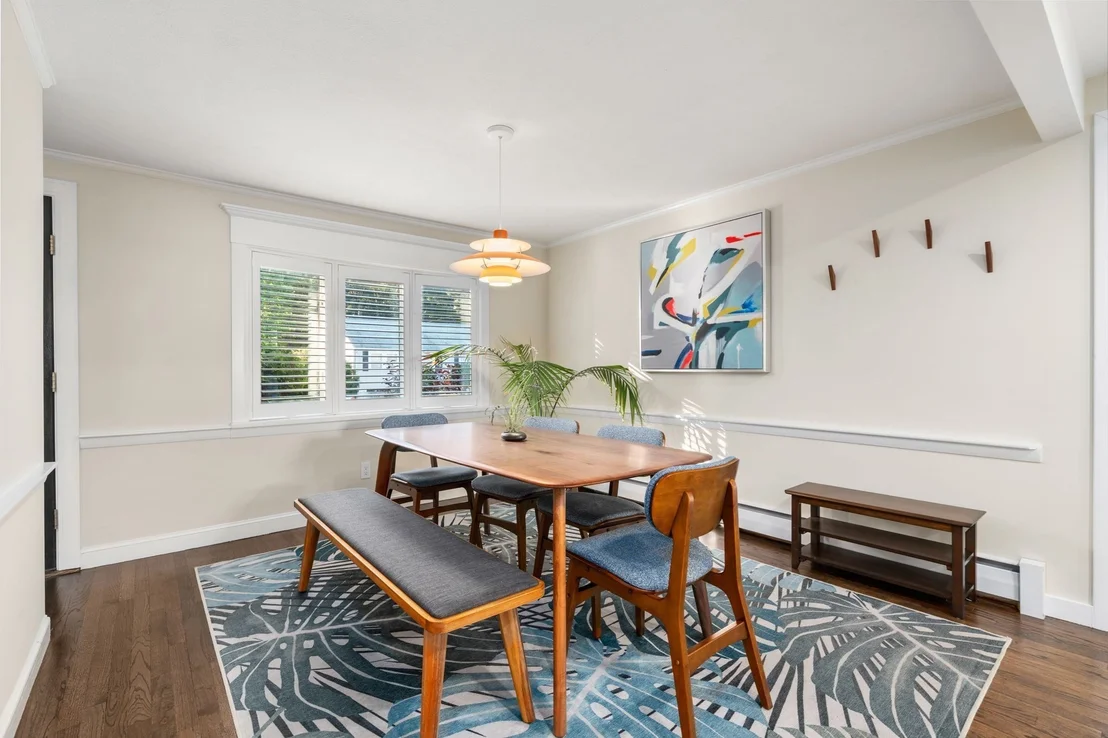 Photo of 20 Albert St