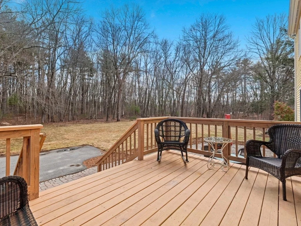 Photo of 7 Mohawk Drive
