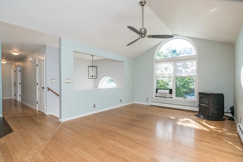 Photo of 4 Phillips Place