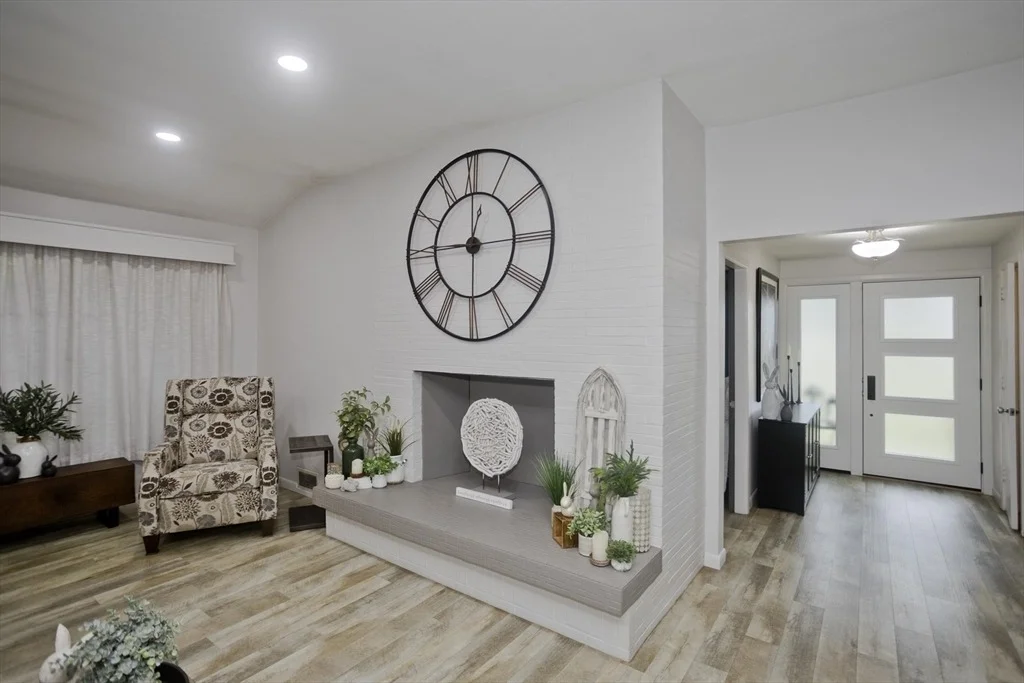 Photo of 63 Pine Acre Rd