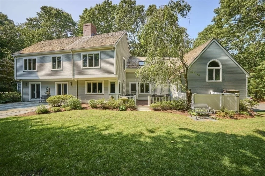 Photo of 212 Marsh Street