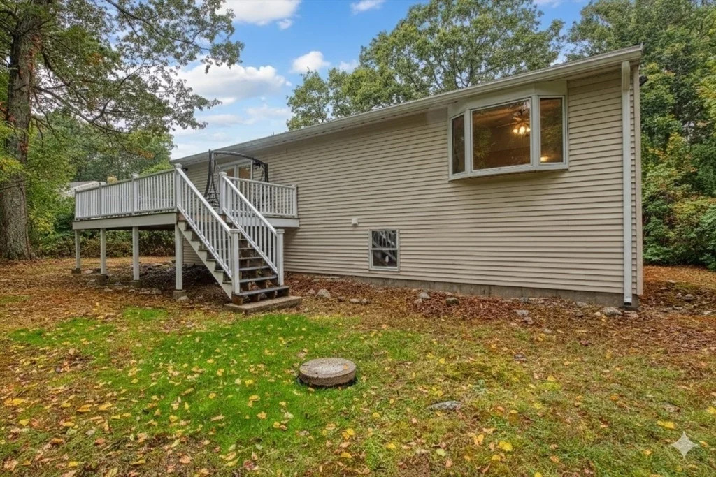 Photo of 5 Chase Drive