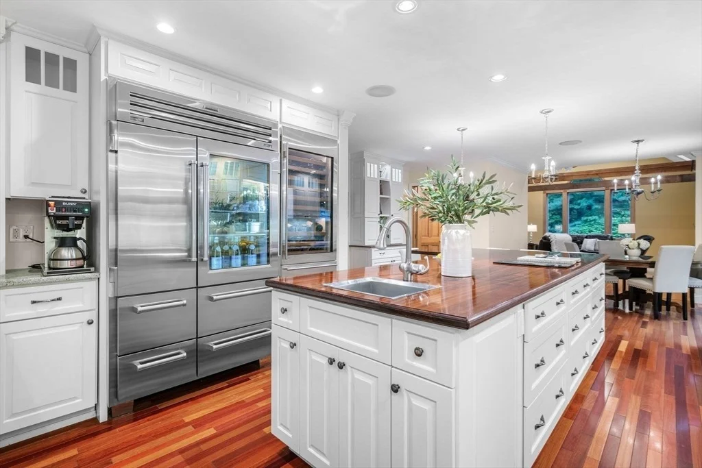 Photo of 39 Joseph Smith Way
