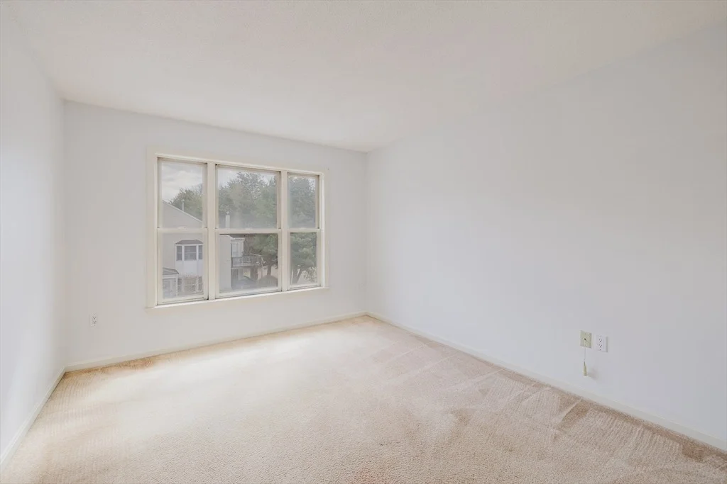 Photo of Unit 12 at 12 Castlegate Drive