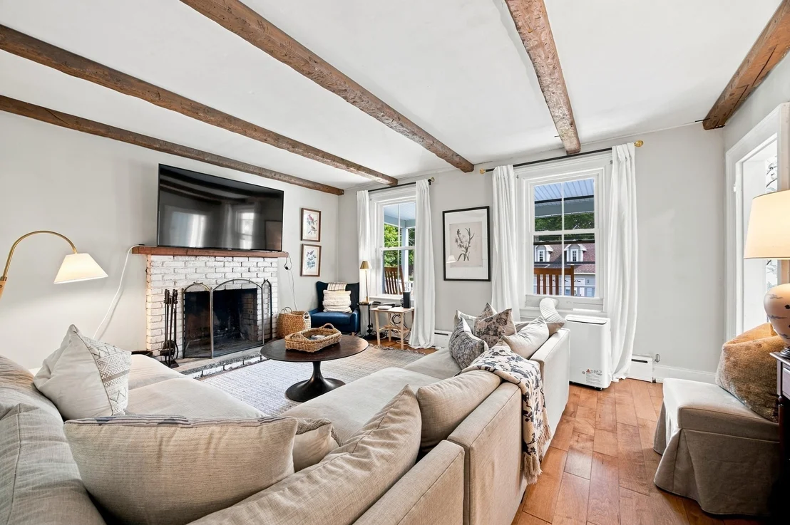 Photo of 21 Saint James Avenue