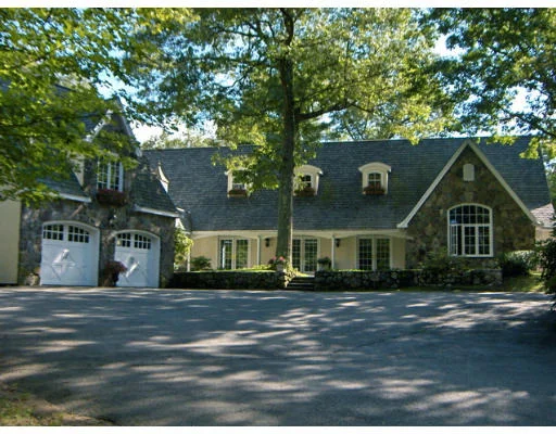 Photo of 34 Blackbrook Road
