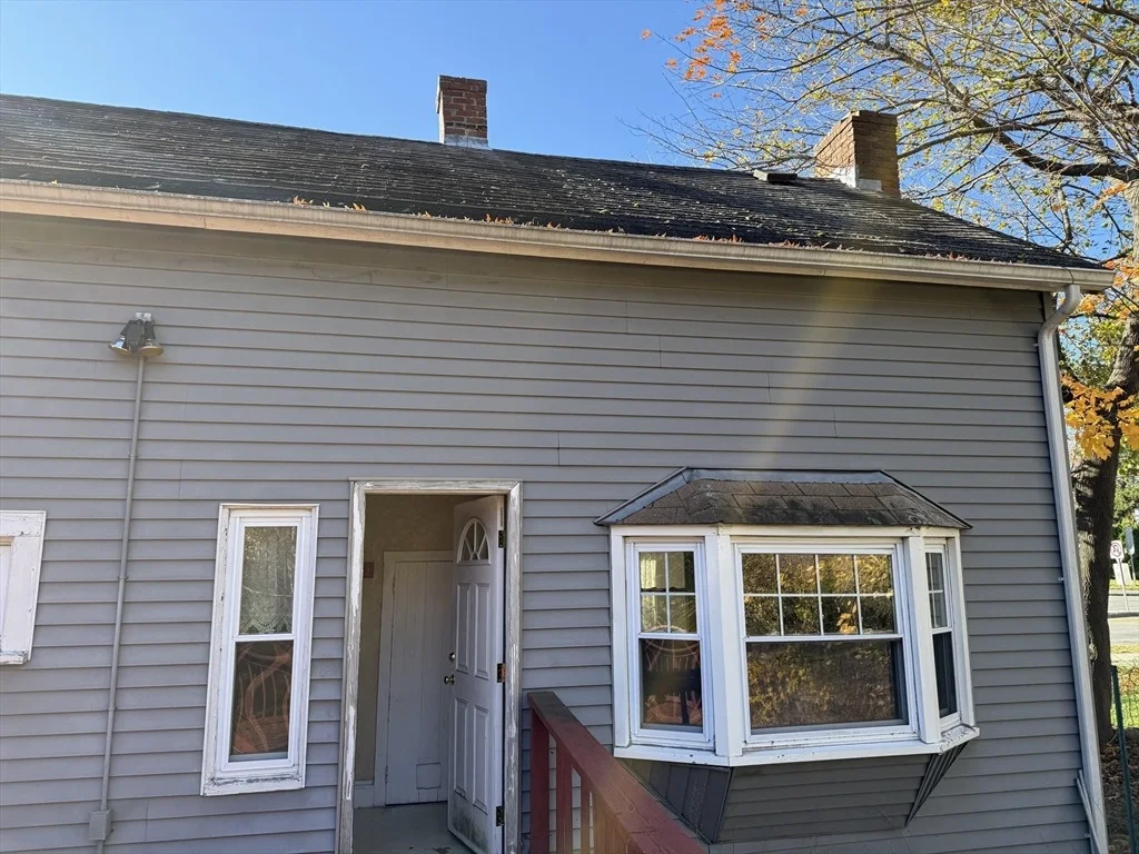 Photo of 100 Poplar St