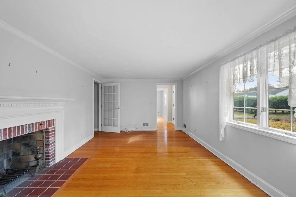 Photo of 10 Standish Way