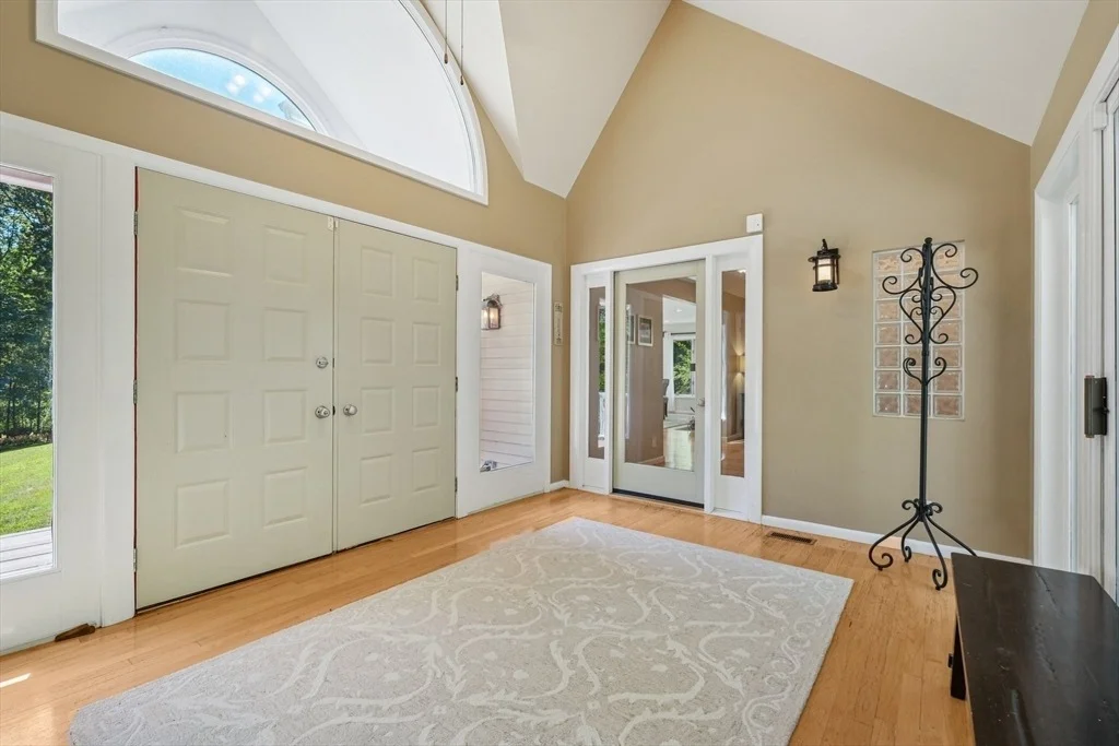 Photo of 45 S Shaker Rd