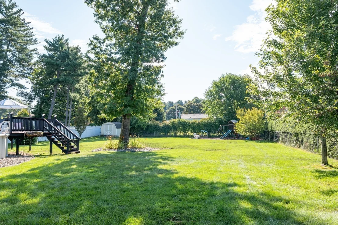 Photo of 67 Kittredge Dr