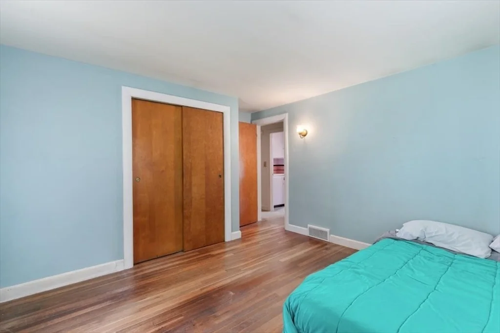Photo of 12 Standley St