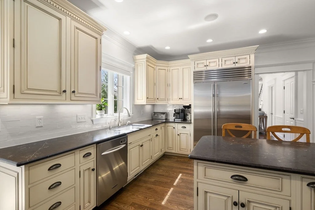 Photo of 33 Everett Street
