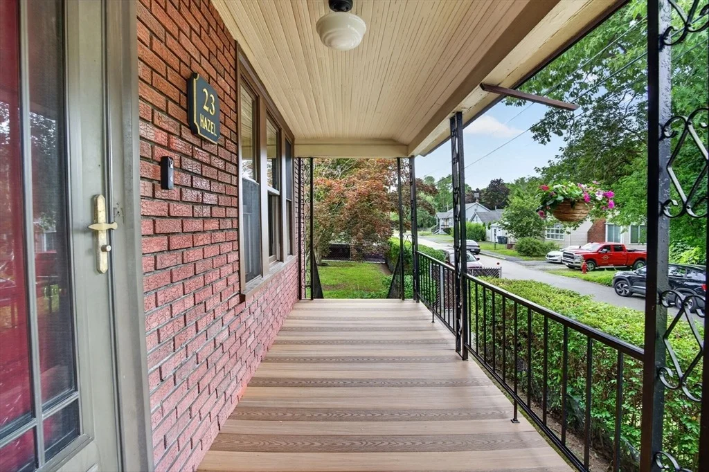 Photo of 23 Hazel St